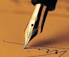 【物語】テーマ、素材に合わせた短編の物語