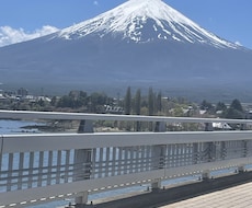 何でも聞きます、話します イメージ1