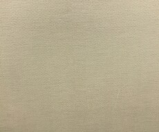 エンジェルオラクルカードで霊視します イメージ1