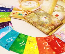 紹介限定★貴方の生まれ持った才能をお伝えします 貴方本来の強みを知り、より豊かで幸福な人生を送りませんか？