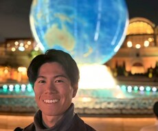 明日を少し頑張れる夜に｜人生のモヤモヤ、聴きます イメージ1