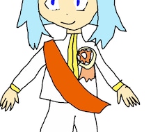 ポップなイラスト作成します イメージ1