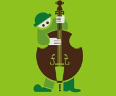 イラスト・アイコン・ピクト描きます シンプルでスタイリッシュなイラストやアイコンが欲しい方に