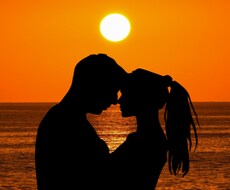 彼の本心×未来の可能性を同時霊視します 好意・迷い・タイミングを、やさしい言葉でお伝えします