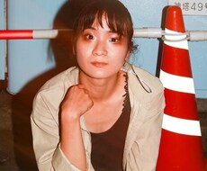 あなたの自己肯定感を上げます イメージ1