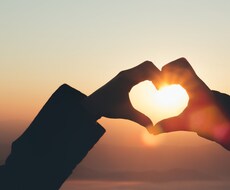 好きな人のご相談でもパートナーの愚痴でも聞きます イメージ1