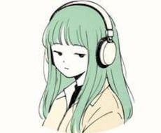 Podcast制作|企画から編集まで丸投げできます イメージ1