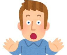 人の顔と名前を覚える方法を教えます あ！でも名前が出て来ない。。そんな時に役に立ちます♪