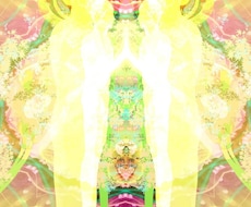 ご自分を愛し、幸福になる為の言霊をお伝えいたします イメージ1