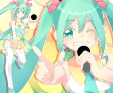 動画チャンネル用・サムネのイラスト描きます YouTubeのサムネやチャンネル用イラストが必要な方へ！
