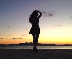 女性の気持ちお伝えします イメージ1