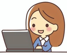 YouTubeなどの文字起こしを行います イメージ1