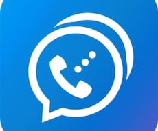 現役データサイエンティストにオンライン相談できます イメージ1