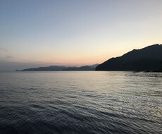 人間関係がうまくいかない人の相談を受けます イメージ1