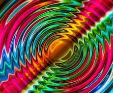 ☆Keywords☆思い浮かんだキーワードでわかる、潜在意識のあなたらしさとその活かし方