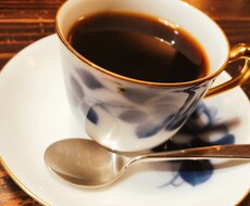 聴いて欲しいを全て受け止めます イメージ1