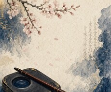 文法事項について丁寧に解説・添削します イメージ1