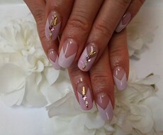 婚活パーティーでライバルに差をつける方法を教えます イメージ1