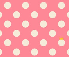 誰にも言えない気持ち。とことん聞きます イメージ1