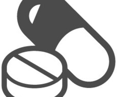 薬関係の勉強お手伝いします イメージ1