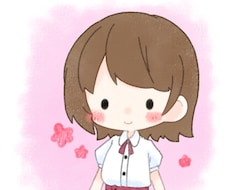 デフォルメアイコン描きます イメージ1