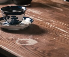 秘密厳守！色々お話聞きます イメージ1
