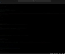 web上の欲しい情報を抽出するツールを開発します