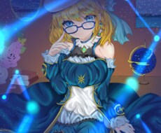 様々な用途に◎キャラクターイラストをお描きします イメージ1