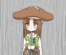 誰でも好感が持てるようなゆるいイラストを描きます イメージ1