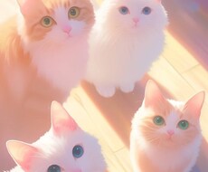 貧困者限定で予算に合わせて設定させて頂いてます