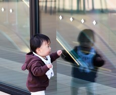 普段の雰囲気や特別なイベントを撮影します イメージ1