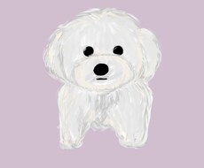 商用OK！ご要望に合わせたイラスト描きます イメージ1