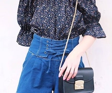 韓国の激安で服が買える場所教えます イメージ1