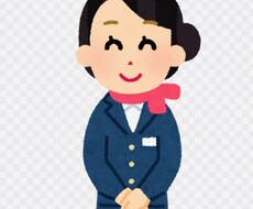 ソフトバンクで接客❤︎1位になった方法を教えます キャリア関係なく販売や接客するにあたりとても大切なことです