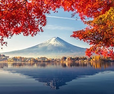 絶対に楽しかったと思えるような旅行プラン立てます イメージ1