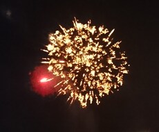 貴方様の魂の輝き、オーラ鑑定、アドバイスいたします 貴方様の本来の輝きを取り戻し本来の能力を発揮してみませんか？