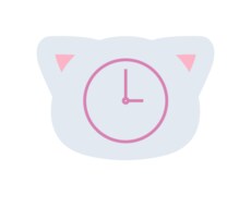 さくっと相談にのらさせていただきます イメージ1