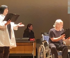 初心者さん向けピアノ練習見守ります イメージ1