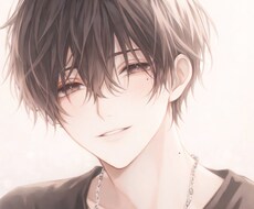 あなたにとっての癒しの空間となります イメージ1