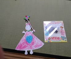 子育て、人間関係の相談にのりますお話を聞きます イメージ1