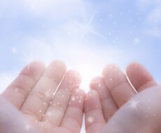 なりたい自分になれる潜在意識のブロック解除します 何かしたくても「無理」「どうせ・・・」が口癖の人におススメ！
