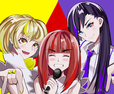 歌楽曲制作（１～２分程度）制作致します イメージ1