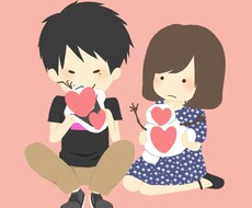 選べる手描きorデジタル◆似顔絵描きます◆