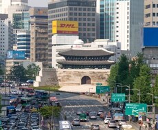 韓国語翻訳します イメージ1