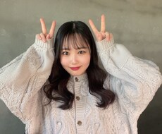 1日中チャットでどんな事でも私が聞いてあげます イメージ1