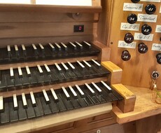 お客様のスタイルに１番合った曲を提供します イメージ1