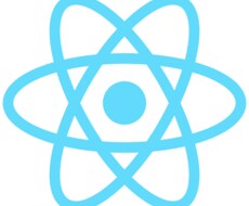 Reactコンポーネントつくります TypeScriptも対応いたします