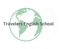 ネイティブな英語に触れられます イメージ1