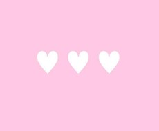 人生相談〜愚痴聞きまで対応致します イメージ1