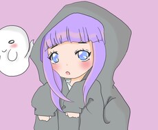 YouTubeなどの広告アニメのイラスト描きます イメージ1
